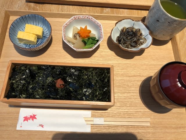 高島屋史料館TOKYO】知られざる陶彫（とうちょう）「陶の仏