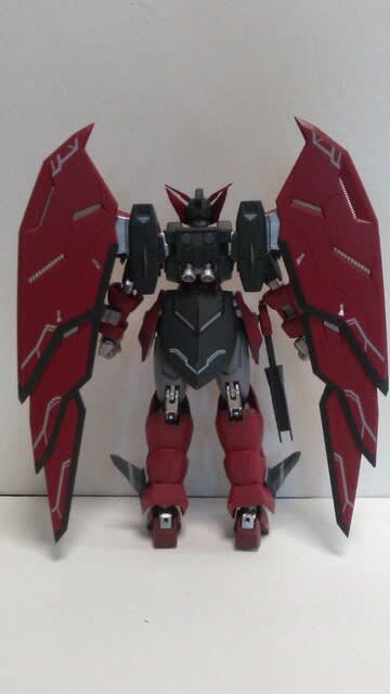 S.H.Figuarts 真骨彫製法　仮面ライダークウガ　ライジングマイティ まとめ売り 仮面ライダー フィギュアなど ジャンク 日*0様 仮面