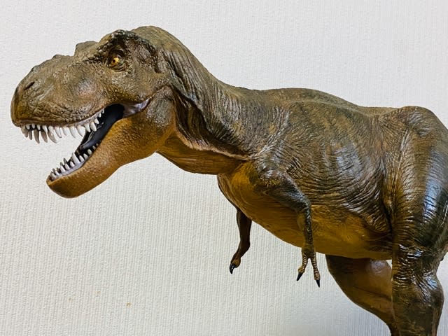 人気カラーの JURASSIC COLLECTIONS MY - PARK（HORIZON） その他