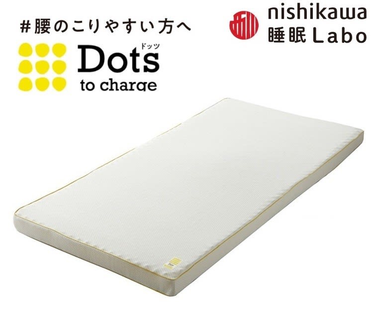 db2a639d7e908e67b2d4009d05447a
