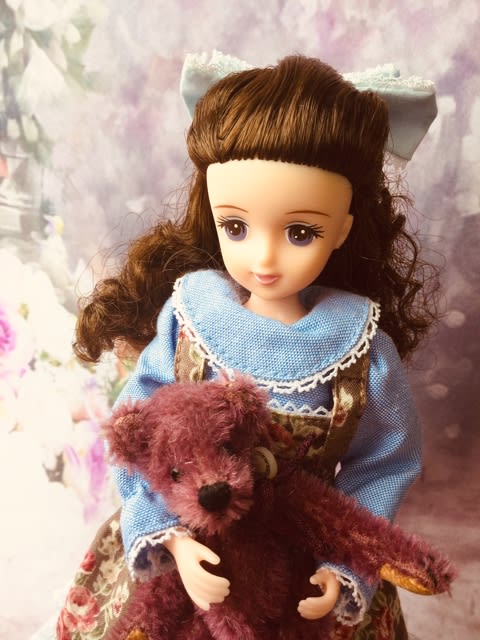 ジュリアナをダイアナに - ジェニーホリック ** JENNYHOLIC ** ジュリアナをダイアナに - ジェニーホリック ** JENNYHOLIC **