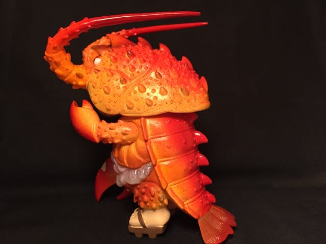 豆もやし社長 - MY COLLECTIONS 豆もやし社長 - MY COLLECTIONS