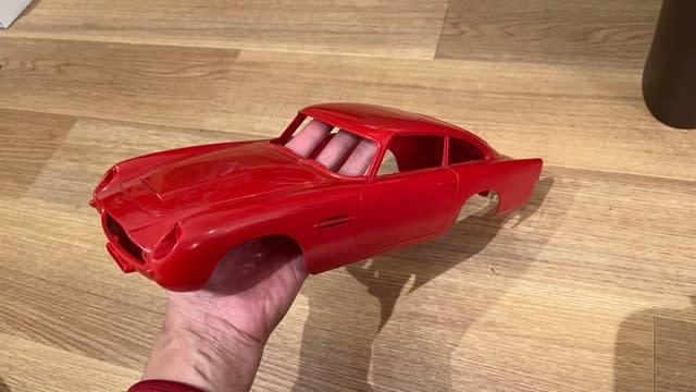 61dLB8m1XXL.jpg