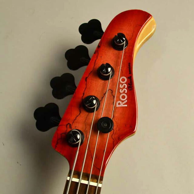 Rosso Callisto』・・・買っちゃいましたっ❣❣ - DEXTER TIMES Rosso Callisto』・・・買っちゃいましたっ❣❣ - DEXTER TIMES