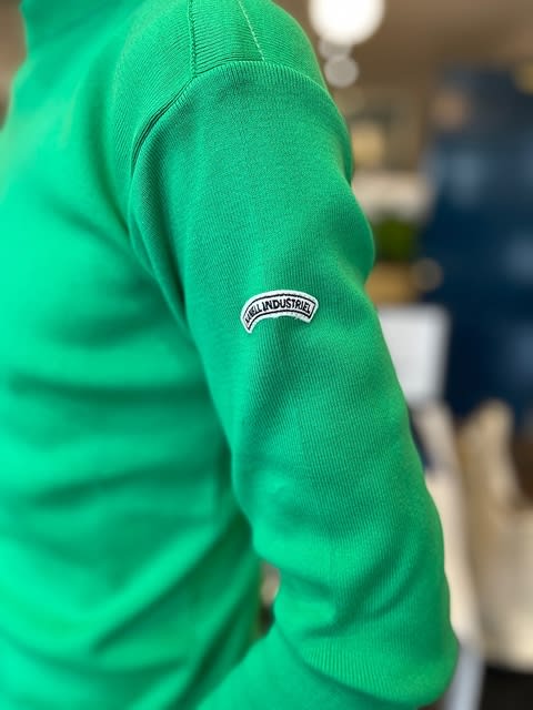 【ギフ_包装】 必ず虜になりますので！ - boysmarket トップス