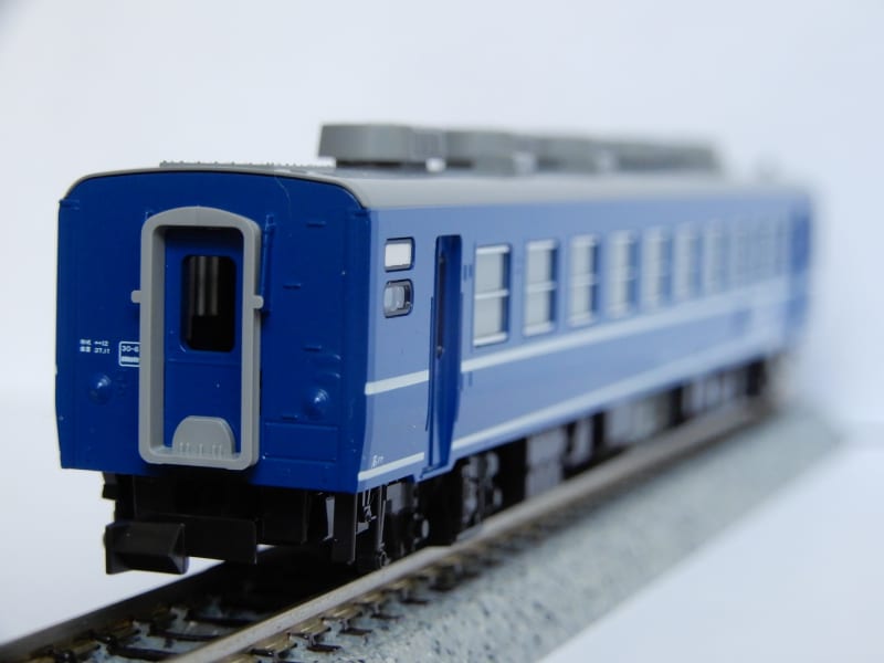 dd97654ea9d544b24b36648fed8b8f