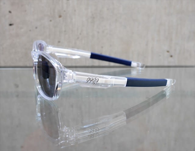 999.9 feelsun(フォーナインズ・フィールサン)NEW COLLECTION 999.9 feelsun(フォーナインズ・フィールサン)NEW COLLECTION