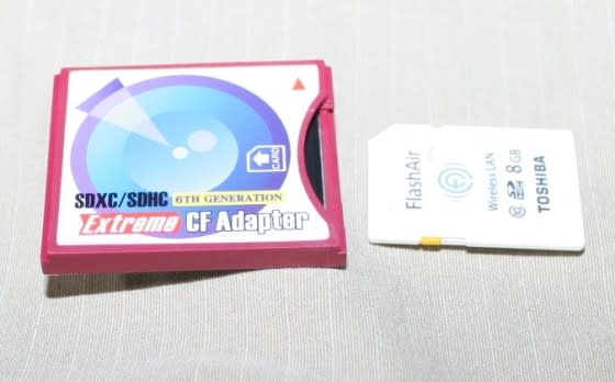 届く CanonEOS 40D - ☆航空無線とアマチュア無線のii-blog 届く CanonEOS 40D - ☆航空無線とアマチュア無線のii-blog