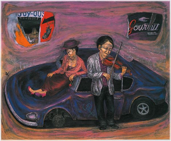 2025年最新】小西保文の油彩絵画作品 特別一覧 - Yahoo!オークション