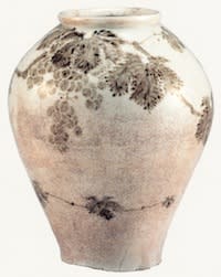 浅川伯教・巧兄弟の心と眼 朝鮮時代の美」 千葉市美術館 - はろるど