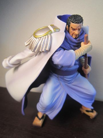 フィギアーツゼロ藤虎 フィギアーツゼロ藤虎