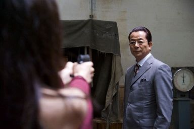 権力者たちの狂宴―戦後政治とロッキード・スキャンダル 港一平