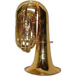 TUBAのウンチク・・・ - おきキヨと愉快な仲間たちの超私的 TUBAのウンチク・・・ - おきキヨと愉快な仲間たちの超私的