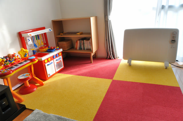 IDEE(イデー)のSTILT SHELFを絵本の本棚として購入 - 訴えたい事 IDEE(イデー)のSTILT SHELFを絵本の本棚として購入 - 訴えたい事