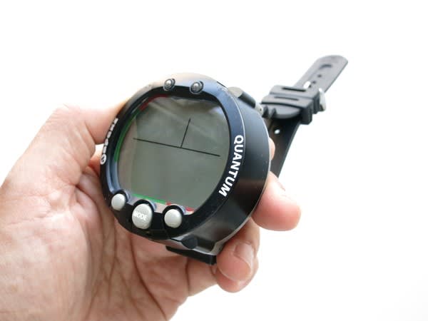 ダイブコンピューター ツサの人気商品・通販・価格比較 - 価格.com