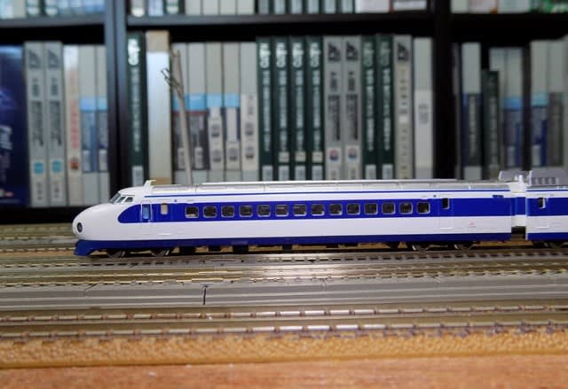 a5517b881dc20b1d9af8c9fdc3daf8 a5517b881dc20b1d9af8c9fdc3daf8