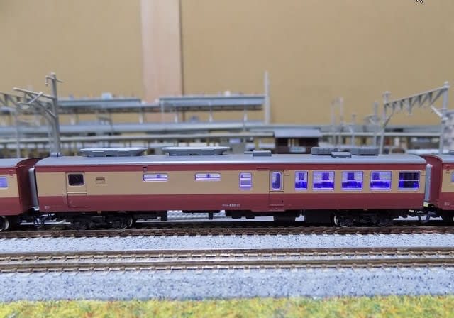 ac46489d4388abe9a863f7b7fceafd