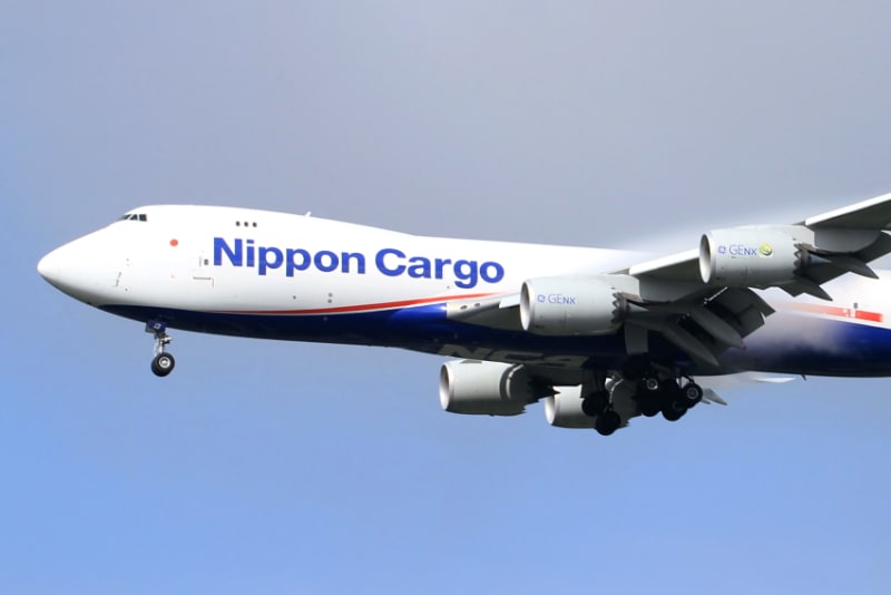 6820fc4421403a5e43002f48cb1832
