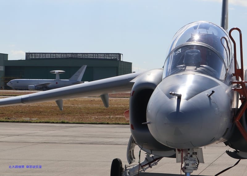 防衛情報】NATO次期AWACS選定AFSC計画とMQ-9リーパー無人航空機 防衛情報】NATO次期AWACS選定AFSC計画とMQ-9リーパー無人航空機