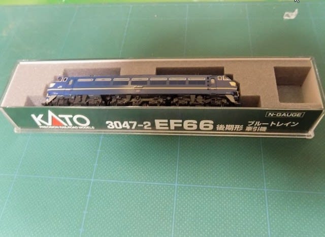 KATOの10-1177/1178 24系寝台特急「あさかぜ」(金帯 KATOの10-1177/1178 24系寝台特急「あさかぜ」(金帯
