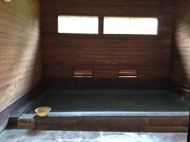 ぬぐだまりの里 秘湯 八甲田温泉 卍の城物語