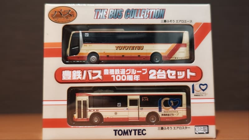 FUSO AERO ACEミニチュアダイキャストモデル 1台入り コレクション用 FUSO AERO ACE ミニチュアモデル 1台｜コレクション用 - メルカリ