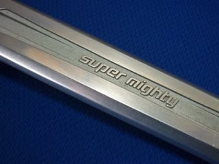 SUGINO SUPER MIGHTY ピスト用クランク - Kinoの自転車日記 SUGINO SUPER MIGHTY ピスト用クランク - Kinoの自転車日記