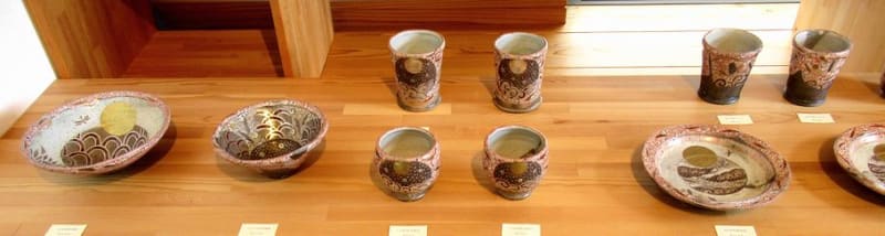ギャラリー集で 苧坂恒治の世界 - 私の日帰り散策 ギャラリー集で 苧坂恒治の世界 - 私の日帰り散策
