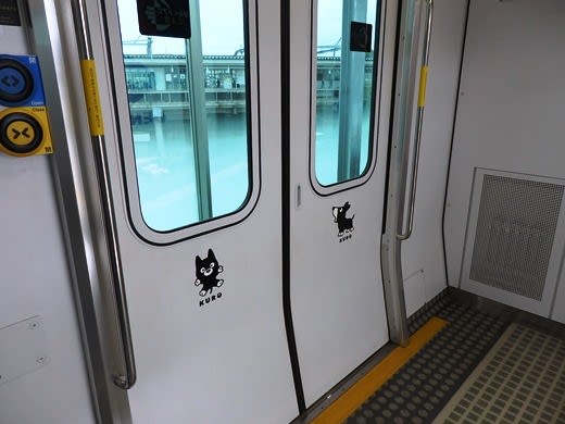 JR九州の列車(2)- 若松線 - 今そこにある鉄路 JR九州の列車(2)- 若松線 - 今そこにある鉄路