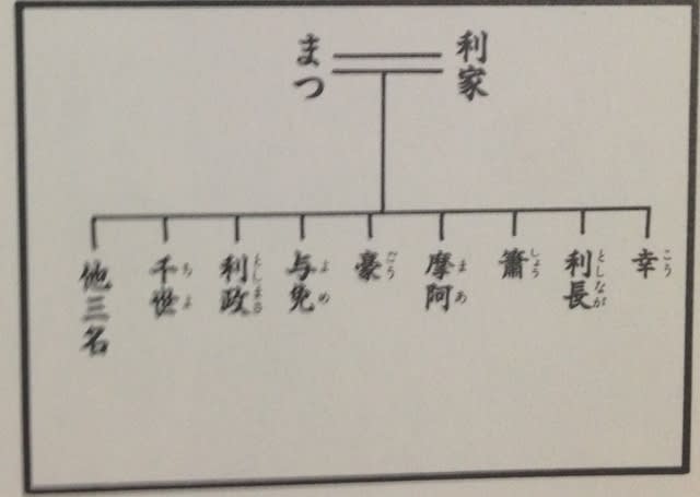 最近話題の悲劇の姫.瀬名姫が宣伝する戦国雀王のぶながさん