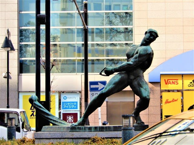 BOCとは｜つながる文芸Webサイト「BOC」ボック
