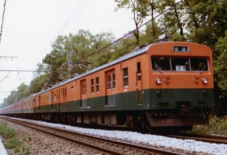 熊本鉄道郵便局 消印 ~その1 - 古紙蒐集雑記帖 熊本鉄道郵便局 消印 ~その1 - 古紙蒐集雑記帖