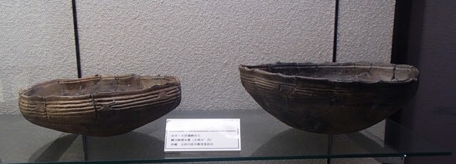 青森県五所川原市 十三湊と安藤（安東・秋田）氏 - いちご畑よ
