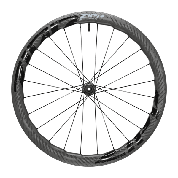 売上実績NO.1 zipp 訳あり 303 カーボンホイール firecrest パーツ