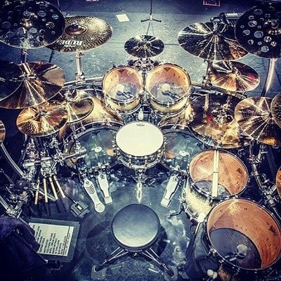 ONE OK ROCK Tomoyaが表紙を飾るドラマガ2025年4月号が発売