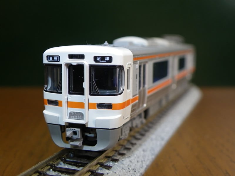 KATO E233系後期型、313系、12系 購入 - ブログ人Ginga