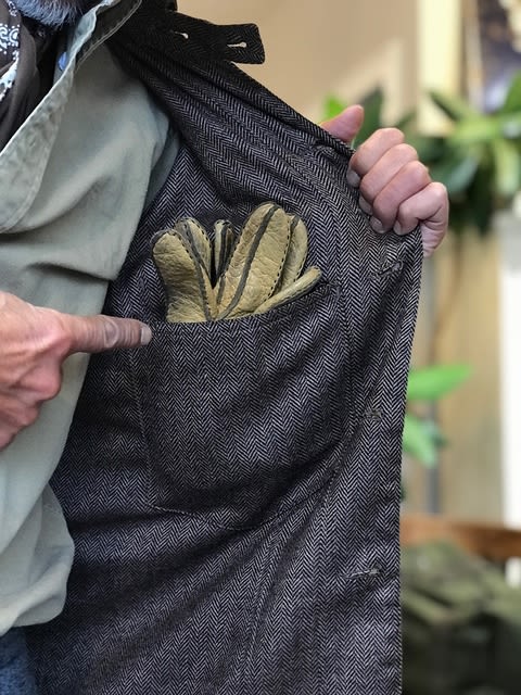 本当に大人が楽しめる一枚に仕上がっております! - boysmarket 本当に大人が楽しめる一枚に仕上がっております! - boysmarket