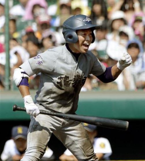 花巻東 ベスト4準決勝へ 小さな巨人活躍 銀河の里 夢人ginga 花巻東 ベスト4準決勝へ 小さな巨人活躍 銀河の里 夢人ginga