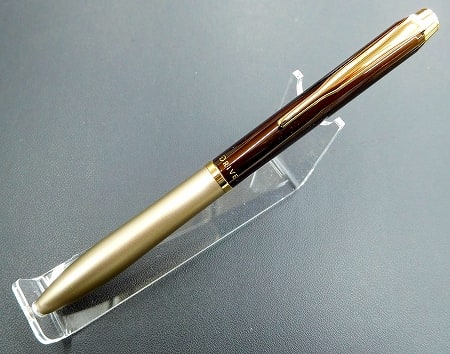 プレミアムメンバーズ限定 AcroDRIVE ＜アクロドライブ＞ 油性