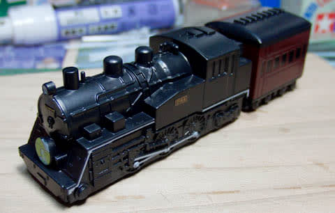 お歳暮 のし ボス サントリーコーヒー JAPAN 「C10-8（大井川 COLLECTION SL 