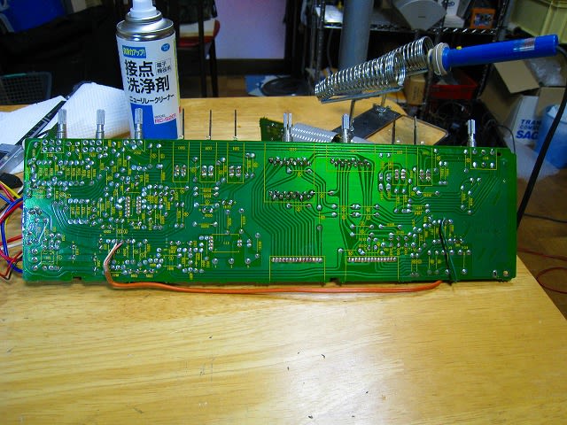 ★Lo-D ステレオコントロールアンプ HCA-6500 Used★ Yahoo!オークション - Lo-D HCA-6500 コントロールアンプ