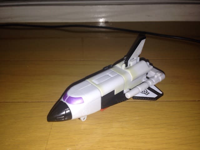 D-011 デストロンガー 戦闘スペシャリスト バルディガス D-011 デストロンガー 戦闘スペシャリスト バルディガス