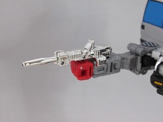 TFマスターピース セネタークロスカットをゆっくり紹介 TFマスターピース セネタークロスカットをゆっくり紹介