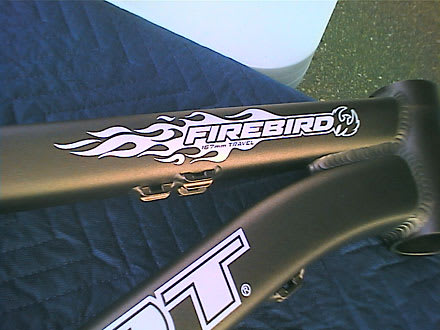 □MTB Pivot(ピボット)紹介 - あんた、まるいもの好きだね~♪ □MTB Pivot(ピボット)紹介 - あんた、まるいもの好きだね~♪