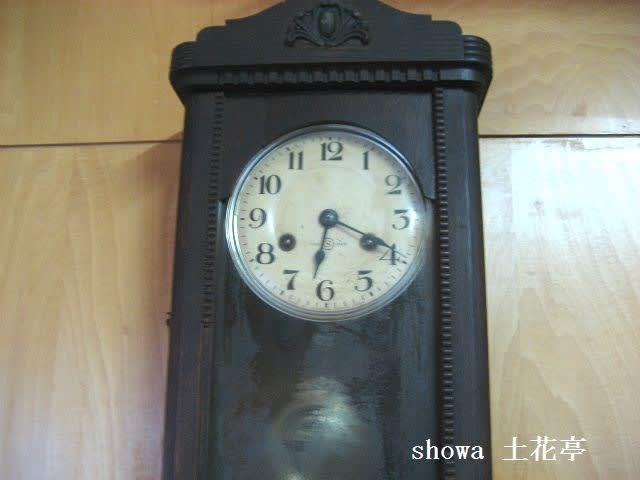 89d2cc6047529ad8c0edbf9d040274