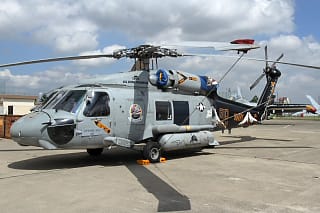 CAG-5交替式 - FROM EDITOR・・・・・