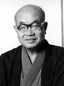 将棋バカ一代 激闘! 大山ヤスハル伝』 大山康晴十五世名人の 将棋バカ一代 激闘! 大山ヤスハル伝』 大山康晴十五世名人の