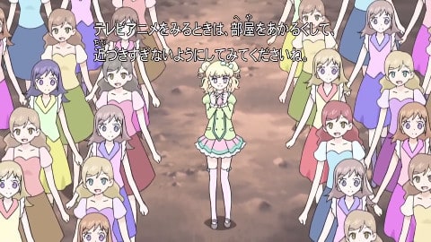 プリパラ タイム3弾 バラ売り アイドルタイムプリパラ プリパラ