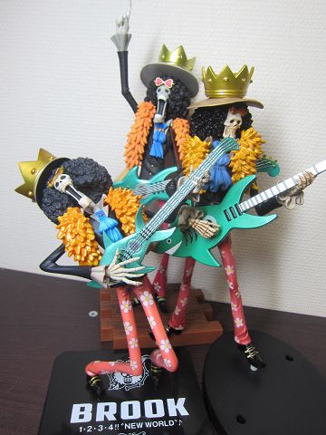 Amazon.co.jp: ワンピース DXF THE GRANDLINE MEN vol.14 トニー