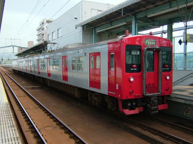 Bトレイン 国鉄系 42両まとめ 103系 115系 など